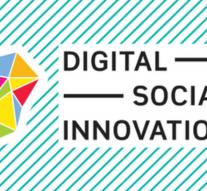 Digital Social Innovation