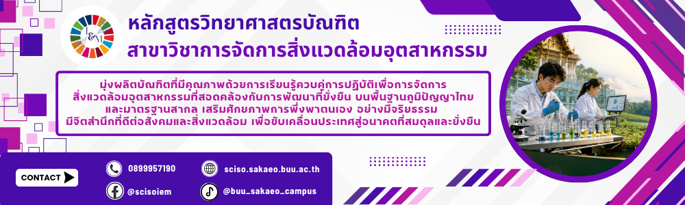 IEM-Ad2